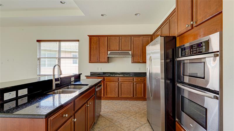 Image 8 of 57 For 8343 121st Way