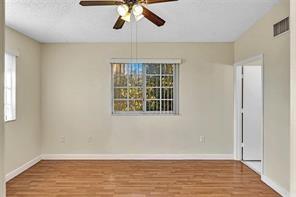 Image 12 of 13 For 3241 Sabal Palm Mnr  301