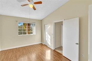 Image 13 of 13 For 3241 Sabal Palm Mnr  301