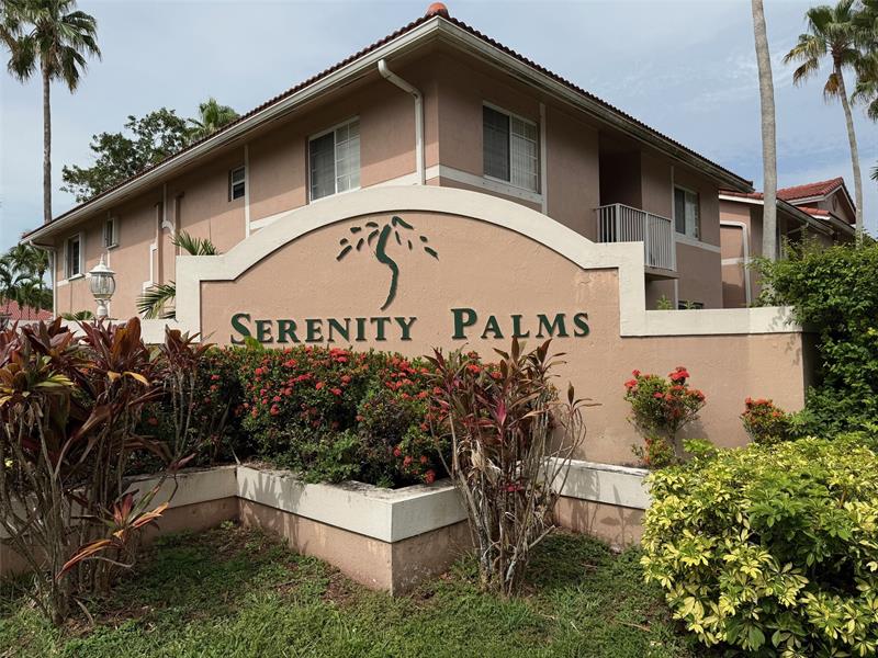 Image 2 of 13 For 3241 Sabal Palm Mnr  301