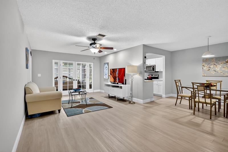 Image 11 of 41 For 13930 Nesting Way  C