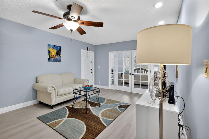 Image 12 of 41 For 13930 Nesting Way  C