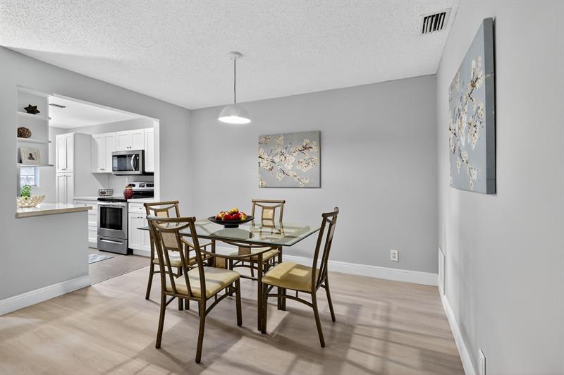 Image 13 of 41 For 13930 Nesting Way  C