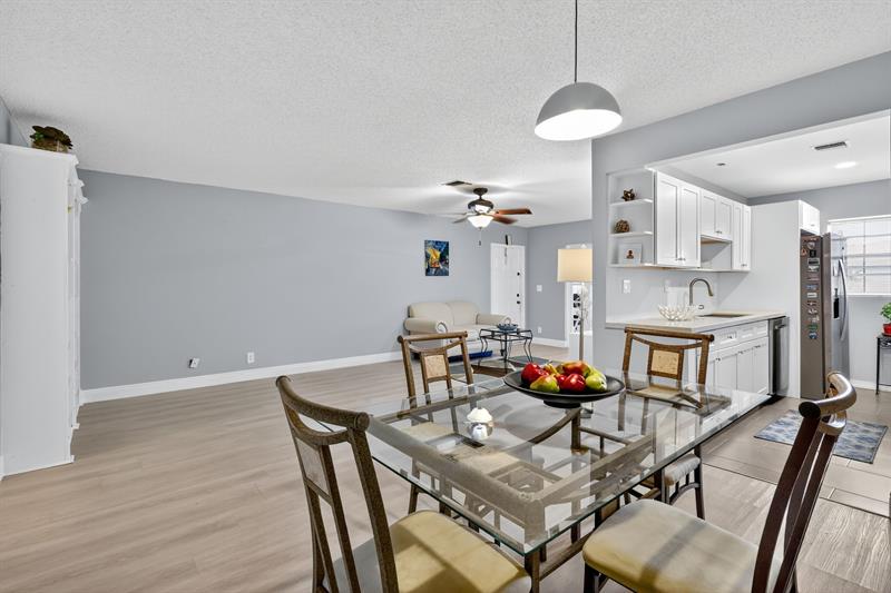 Image 14 of 41 For 13930 Nesting Way  C