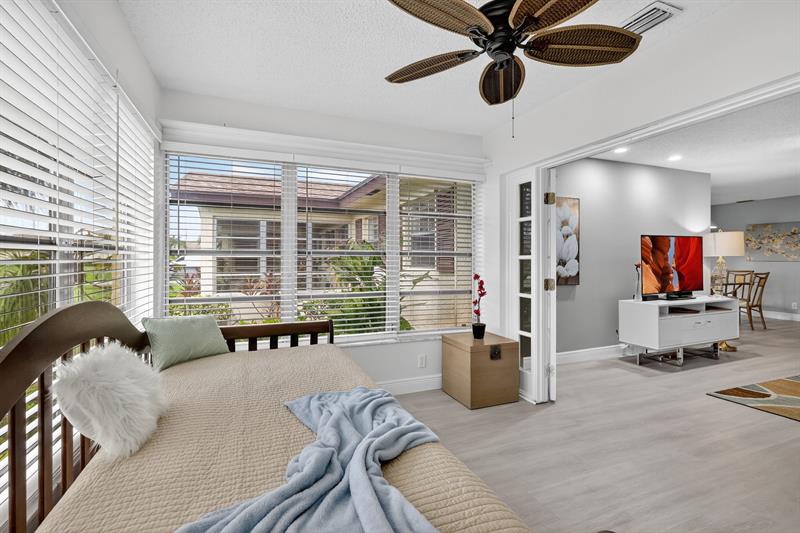 Image 19 of 41 For 13930 Nesting Way  C