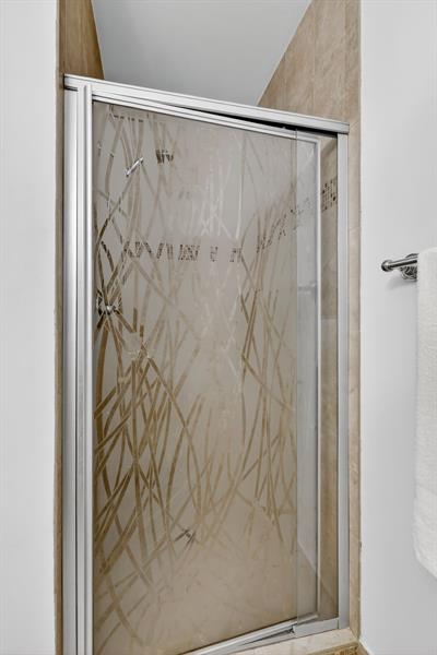 Image 22 of 41 For 13930 Nesting Way  C