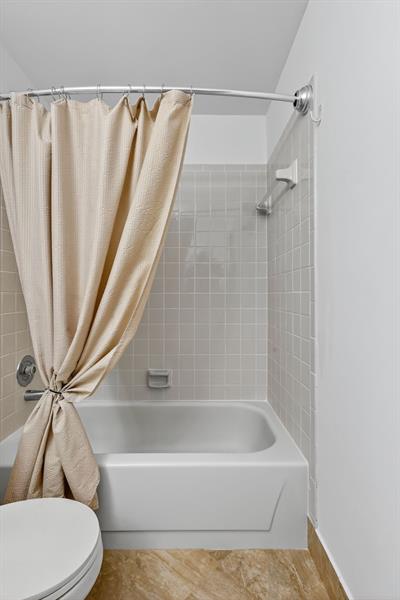 Image 28 of 41 For 13930 Nesting Way  C