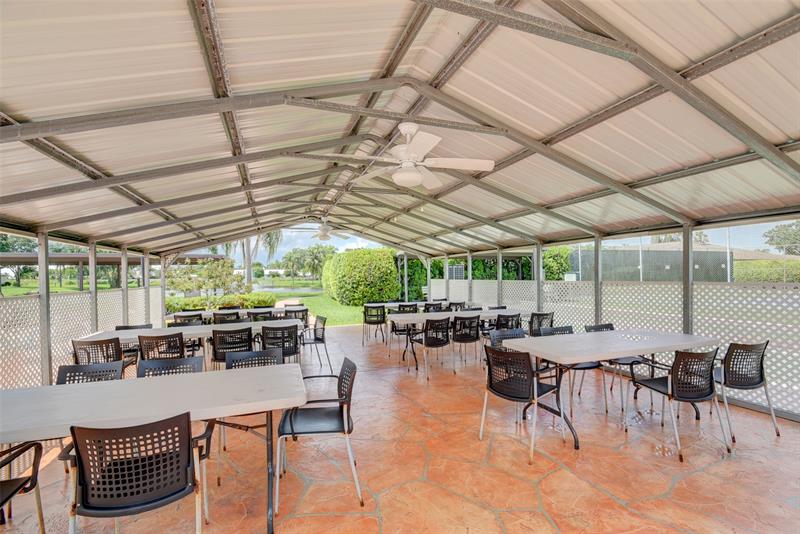 Image 39 of 41 For 13930 Nesting Way  C