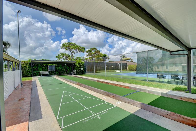 Image 40 of 41 For 13930 Nesting Way  C