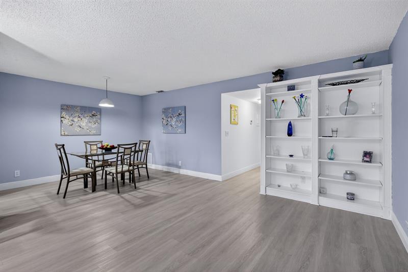 Image 9 of 41 For 13930 Nesting Way  C