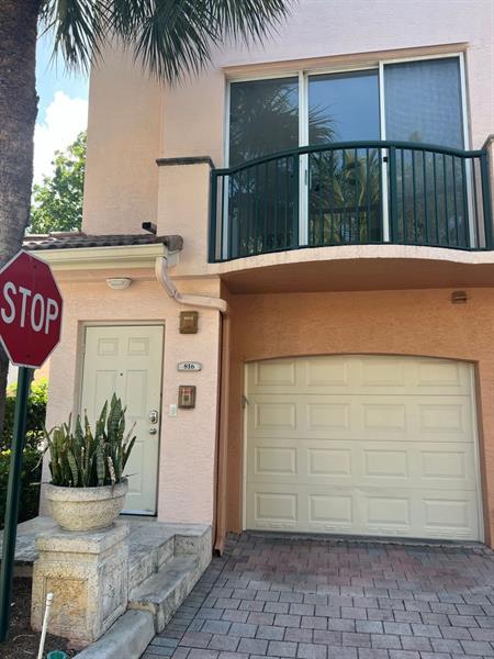 Details for 2107 10th Ave  816, Fort Lauderdale, FL 33316