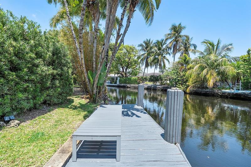 Image 43 of 48 For 3460 17th Way