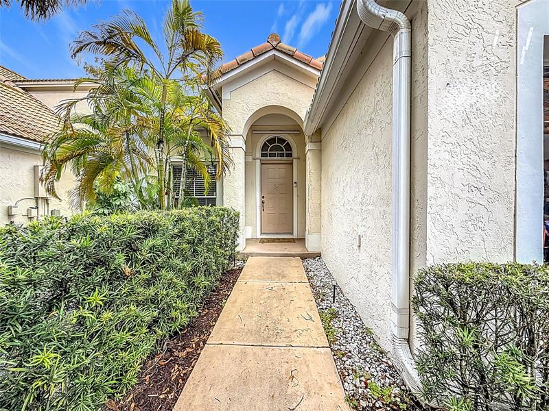Details for 7657 Sanctuary Drive, Coral Springs, FL 33065