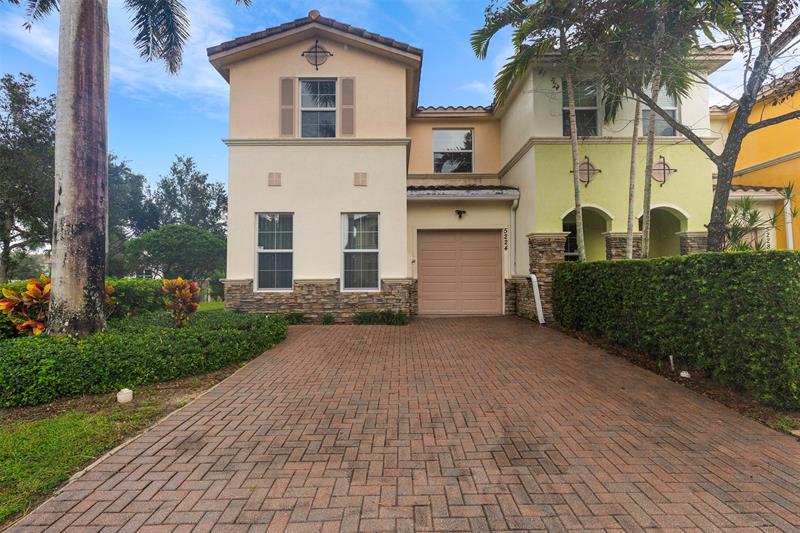 Details for 5224 77th Way, Davie, FL 33328