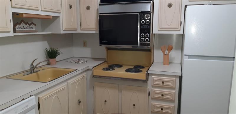 Details for 259 Cypress Rd  528, Pompano Beach, FL 33060