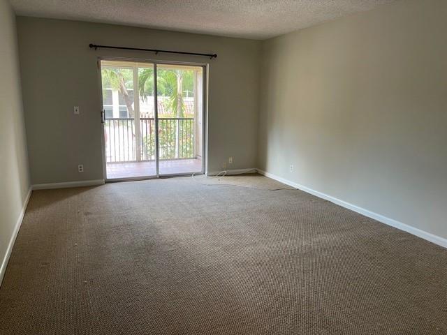 Image 6 of 10 For 259 Cypress Rd  528