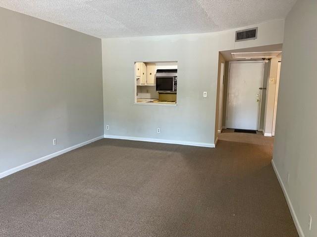 Image 7 of 10 For 259 Cypress Rd  528