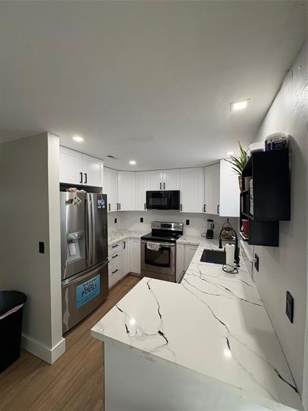 Details for 1501 6th Ave, Pompano Beach, FL 33060
