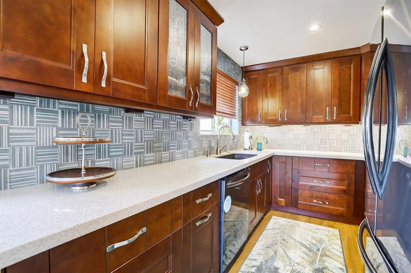 Image 11 of 46 For 2052 Discovery Cir E