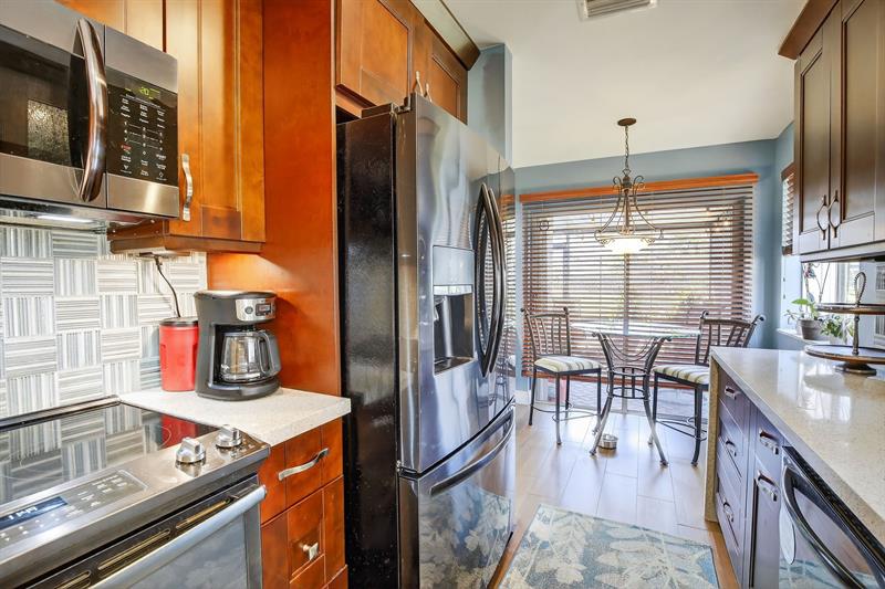 Image 13 of 46 For 2052 Discovery Cir E