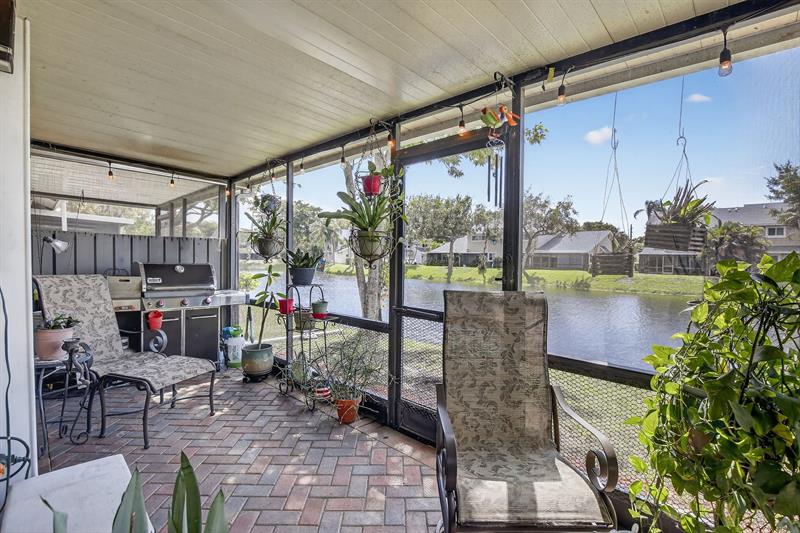 Image 15 of 46 For 2052 Discovery Cir E