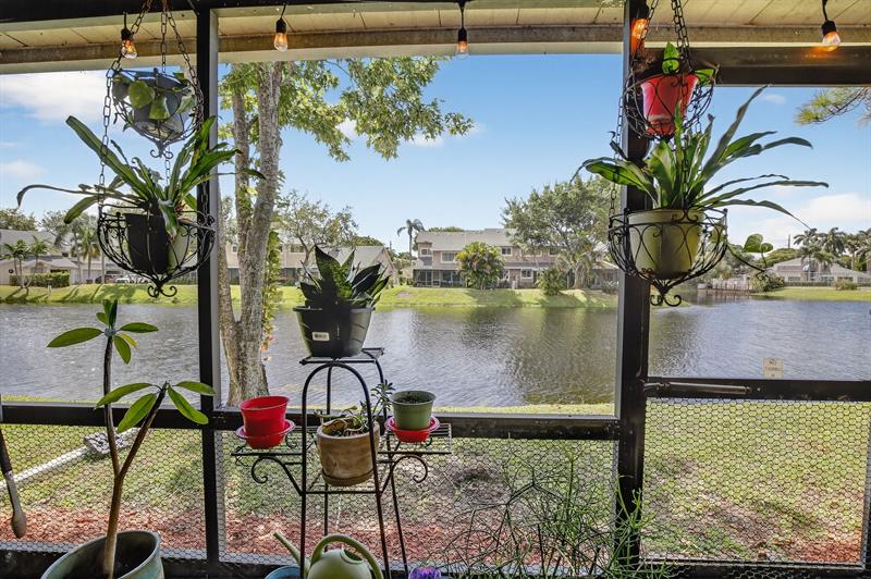 Image 16 of 46 For 2052 Discovery Cir E