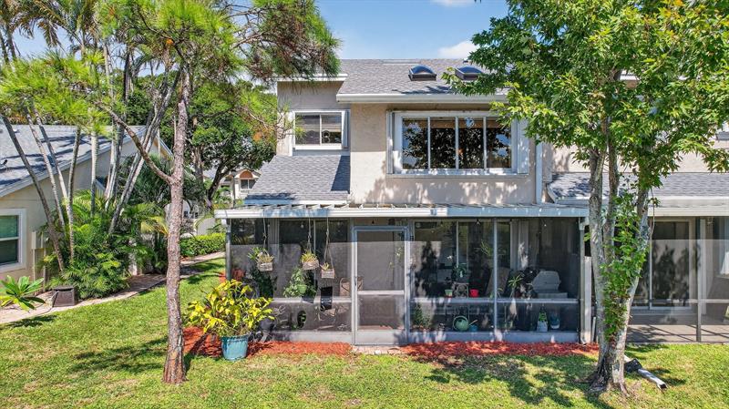 Image 34 of 46 For 2052 Discovery Cir E