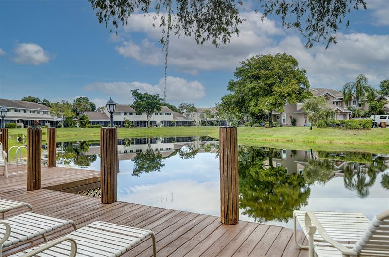 Image 38 of 46 For 2052 Discovery Cir E