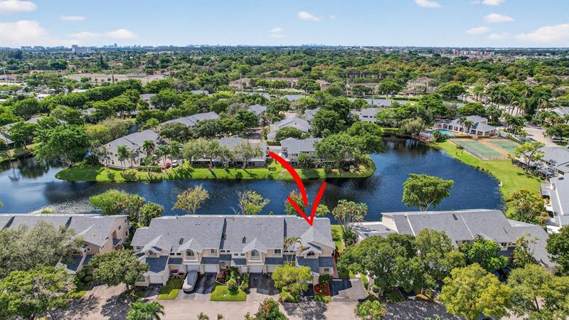 Image 44 of 46 For 2052 Discovery Cir E