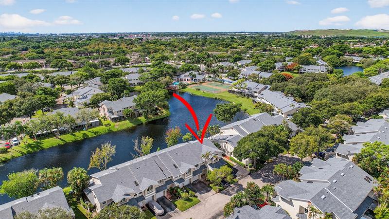 Image 45 of 46 For 2052 Discovery Cir E