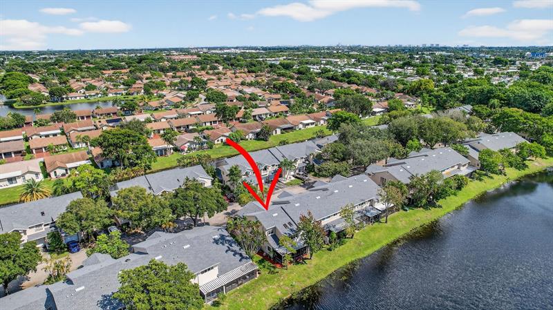 Image 46 of 46 For 2052 Discovery Cir E