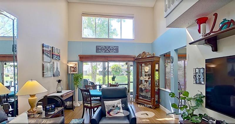 Image 6 of 46 For 2052 Discovery Cir E