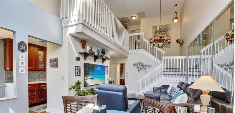 Image 7 of 46 For 2052 Discovery Cir E