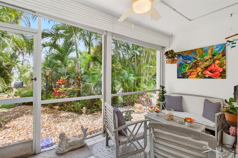 Details for 10 13th St  1a, Boca Raton, FL 33432