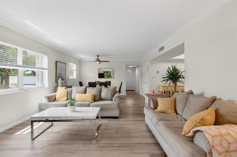 Image 14 of 45 For 10 13th St  1a