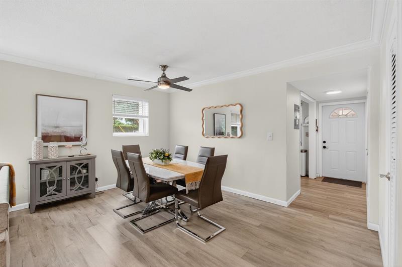 Image 20 of 45 For 10 13th St  1a