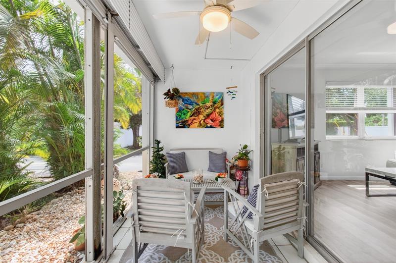 Image 30 of 45 For 10 13th St  1a