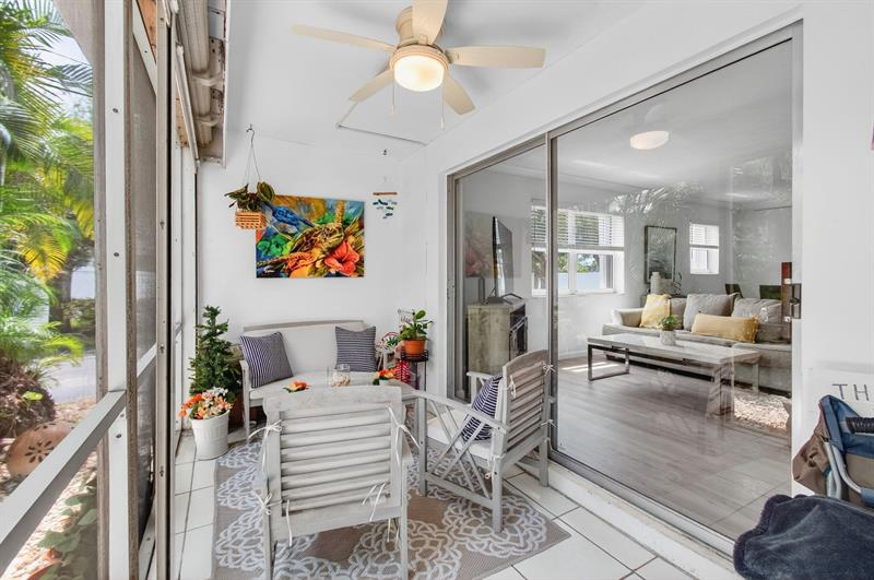 Image 31 of 45 For 10 13th St  1a