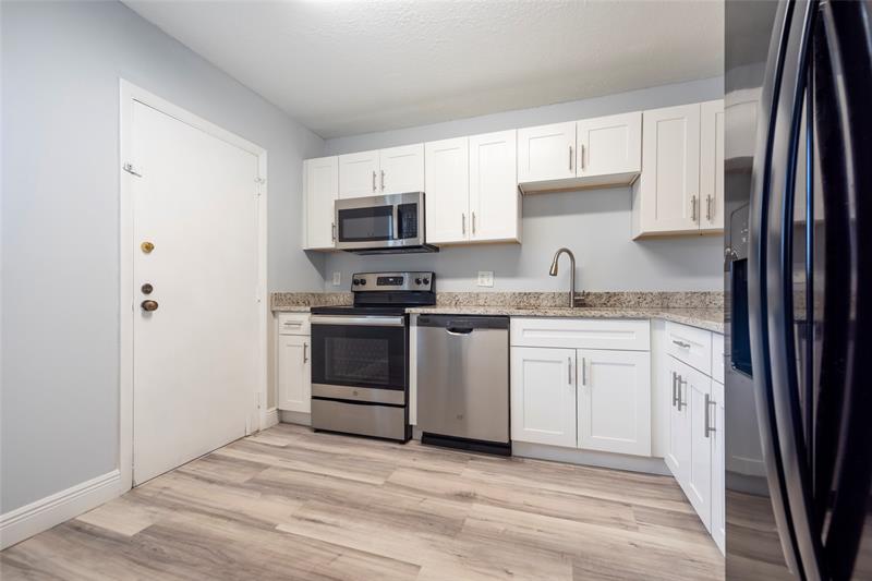 Details for 6061 Falls Circle Dr  102, Lauderhill, FL 33319