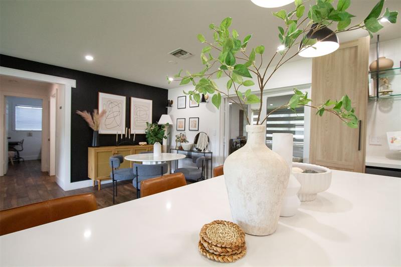 Image 12 of 67 For 7700 15th St