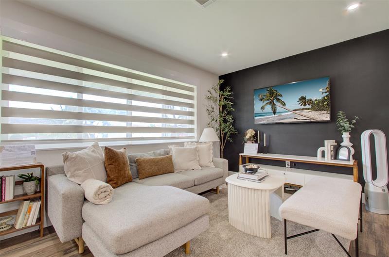 Image 16 of 67 For 7700 15th St