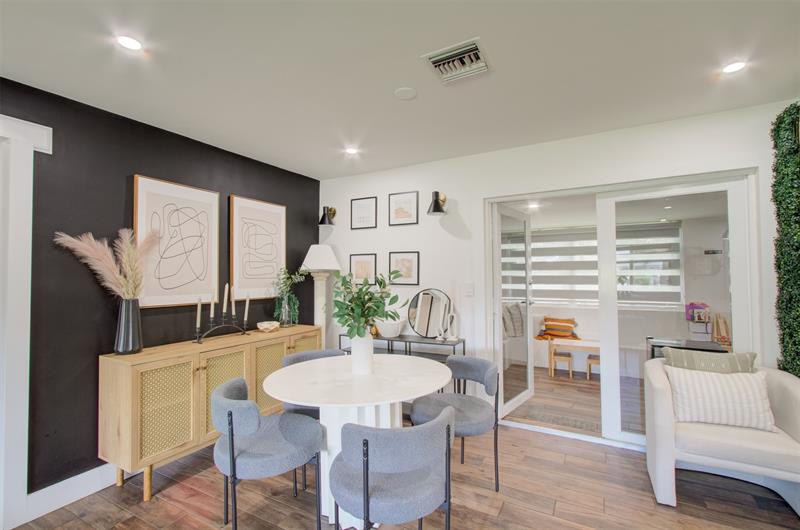 Image 17 of 67 For 7700 15th St