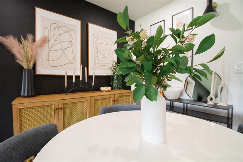 Image 18 of 67 For 7700 15th St