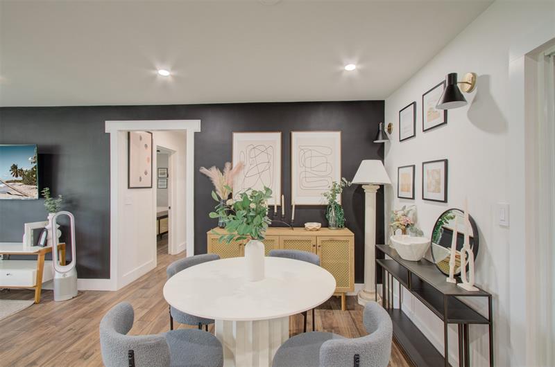 Image 20 of 67 For 7700 15th St