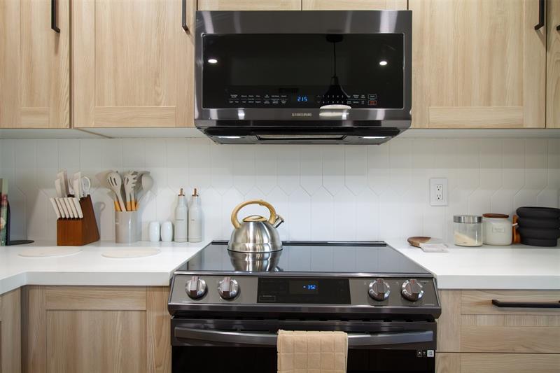 Image 22 of 67 For 7700 15th St