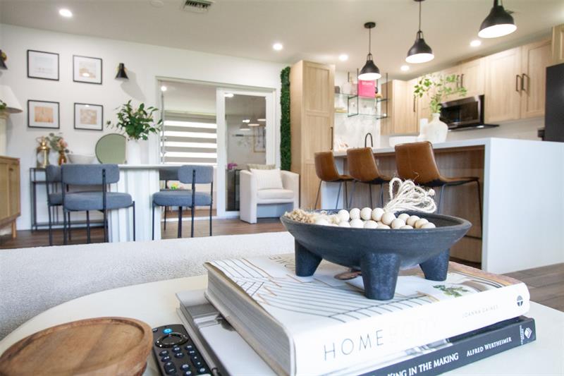 Image 23 of 67 For 7700 15th St