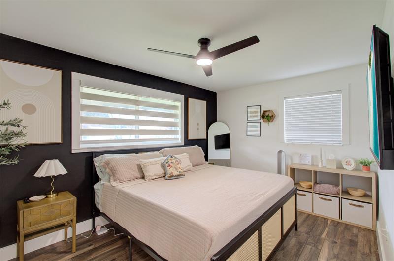 Image 24 of 67 For 7700 15th St