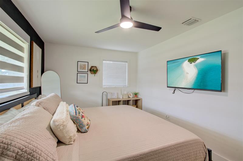 Image 25 of 67 For 7700 15th St