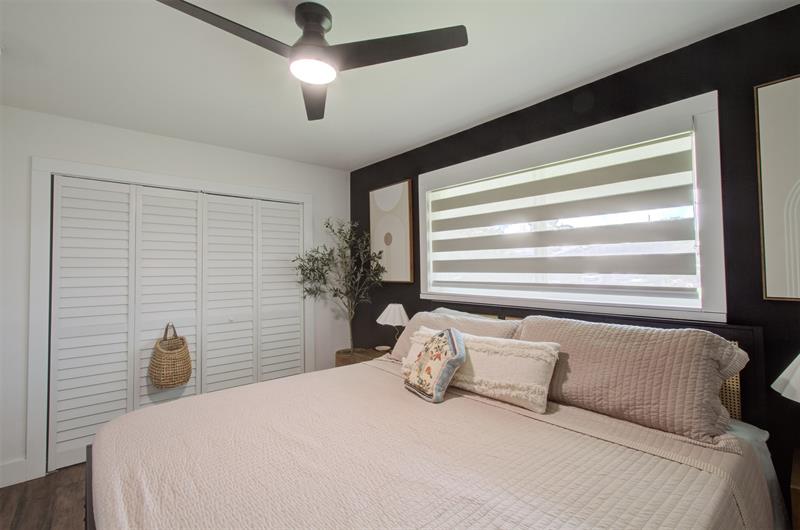 Image 26 of 67 For 7700 15th St