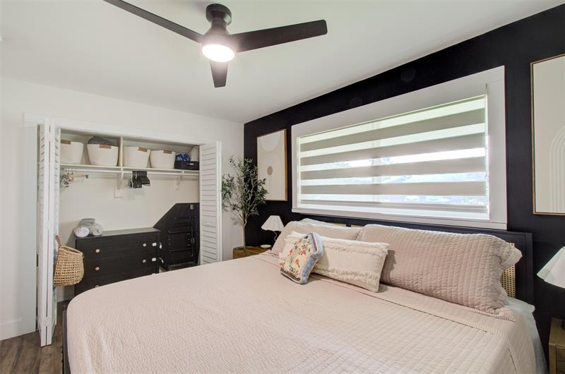 Image 27 of 67 For 7700 15th St